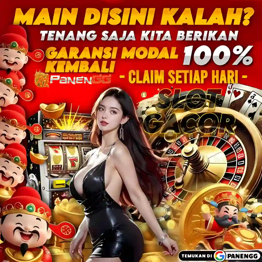 PanenGG