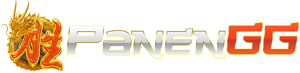 PanenGG